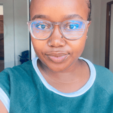 Picture of Liphumile Hlanjwa