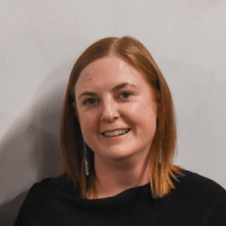 Picture of Helen Searle