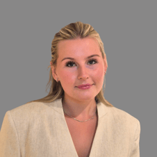 Bild på Mim Bönnelyche