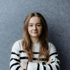 Picture of Mariia Pokhytaliuk