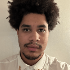 Picture of Killian Soares Sanches