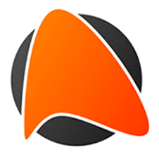 Foto de Salvador Erro