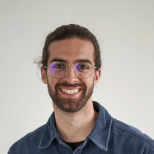 Picture of Victor Lacoume