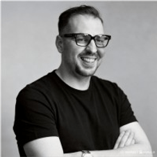 Picture of Hadi Ayar