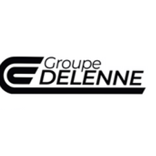 Photo de Service RH DELENNE