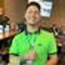 Foto de Gabriel Aparecido