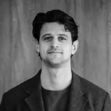 Picture of Salih Dizdarevic