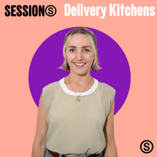 Picture of Sophie Greenwood