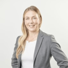 Picture of Anna Watson