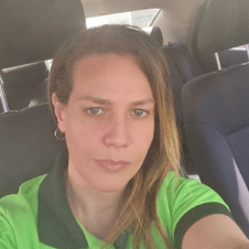 Foto de ILANA FINKELSTEIN