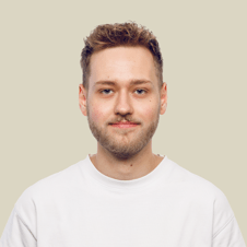 Obrázek Fíla
