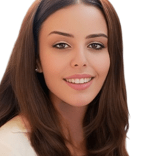 Picture of Mariam Kuhzamah