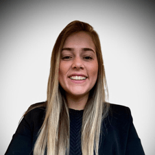Foto de Sophia Santos