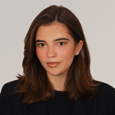 Picture of Sofia Tsaousi