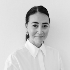 Picture of Danielle Ehrnfelt