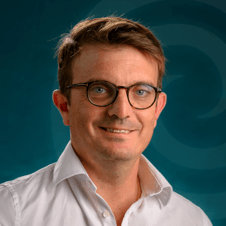 Photo de Adrien Caillet