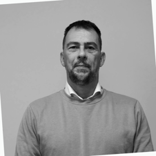 Picture of Ronald Bakker