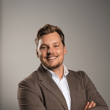 Foto van Ghiel Wijdeven