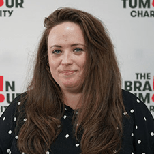 Picture of Phoebe Day