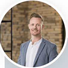 Billede af Thomas Nuppnau