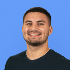 Picture of Jacobo Gomez