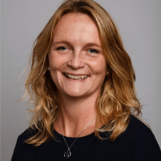 Bilde av Hilde Stenbakk