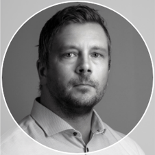 Bilde av Thomas Karlsen