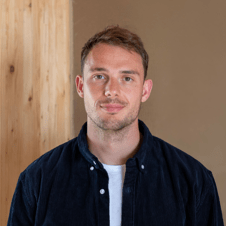 Picture of Lukas Unterholzner