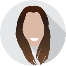 Bild på Åsa Blomdahl