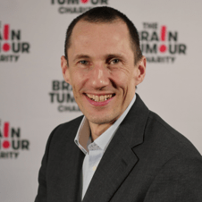 Picture of Liam Heffernan