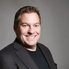 Bild på Nicklas Henriksson