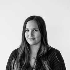 Picture of Riina Pussinen