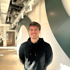 Bild von Maximilian Bremer