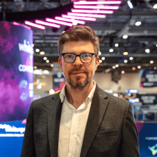 Picture of Jamie Calder