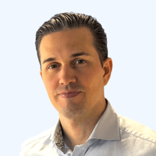 Picture of Roni Zacharion