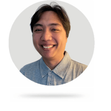 Picture of Mark Capitulo