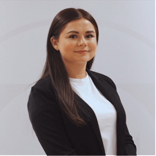 Picture of Amalie Spilde