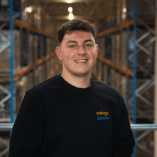 Bild von Marcel Müller