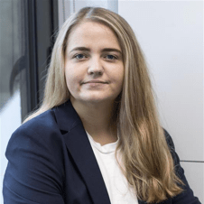 Picture of Regan Wylde