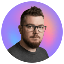 Photo de Grégoire OHANESSIAN