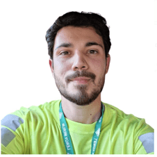 Foto de Victor Fazio Martin