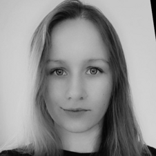 Picture of Emmelie K