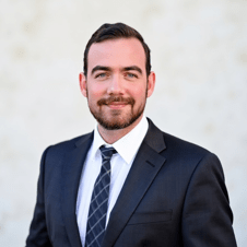 Bilde av Christoffer Aune Skaug