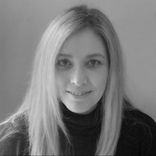 Picture of Lorraine Kilpatrick