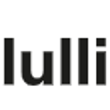 Photo de Equipe de recrutement