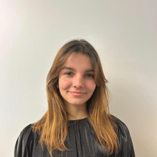 Photo de Pacôme PAGEARD