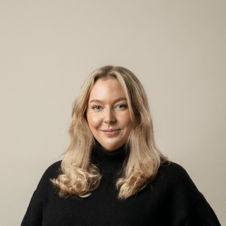 Picture of Ida Ljung