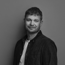 Bild på Johnny Stenborg