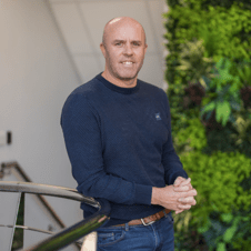 Picture of David Nelson