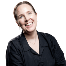 Picture of Emily Meiklejohn